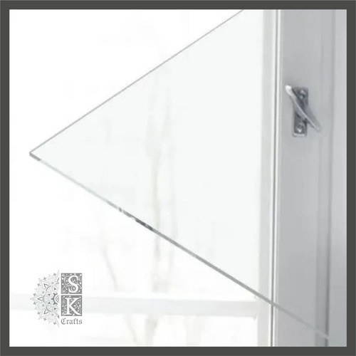 Acrylic perspex plastic 100 - perspex,