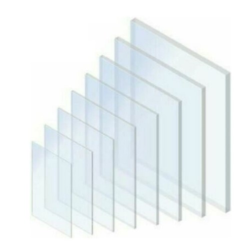 Acrylic sheet glass perspex - acrylic,