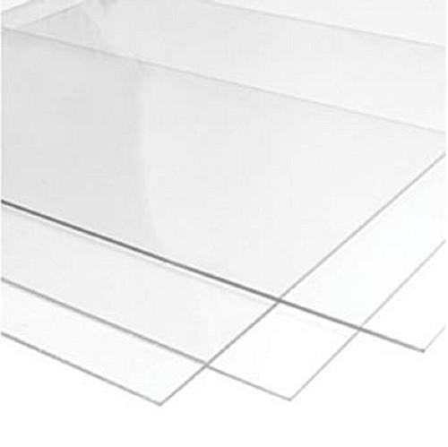 Cut size 1mm - 1mm, 1.2mm