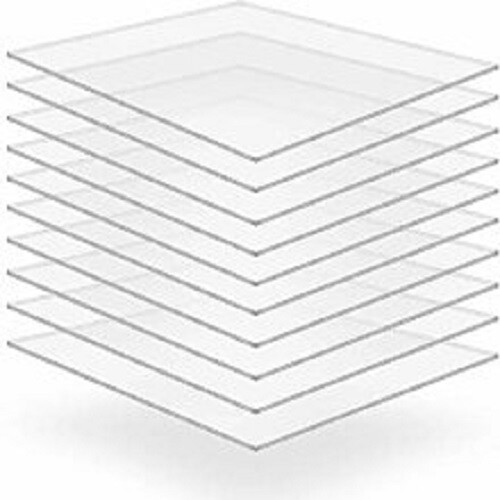 Custom cut any - cut, size