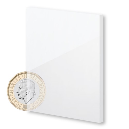 5mm perspex plastic - perspex,