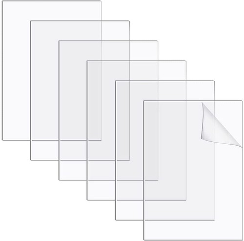 Acrylic perspex plastic 100 - perspex, 100%