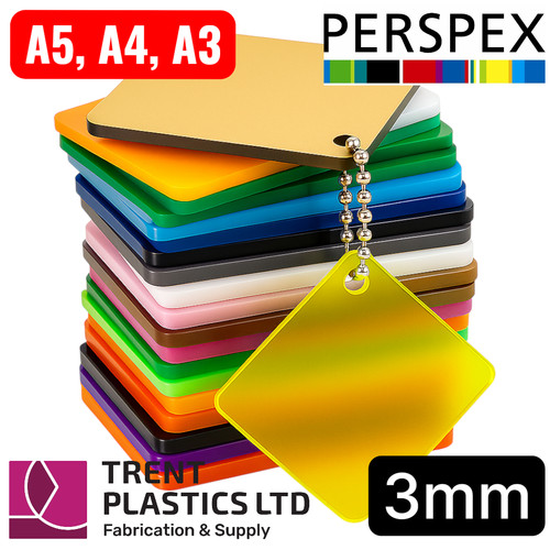 3mm perspex acrylic - perspex,