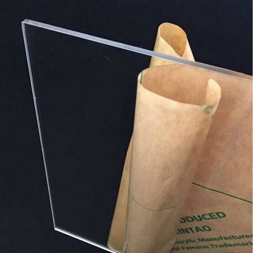 Cut size glass - to,
