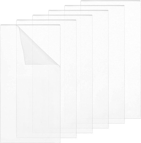 Acrylic sheet 2mm 3mm - acrylic, 4mm