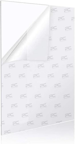 1mm 2mm 3mm plastic acrylic - 1mm,