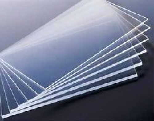 1mm cast perspex acrylic - 1mm,