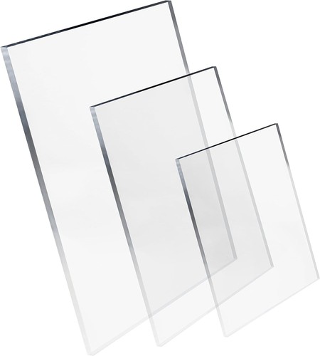 Shed window replacement - window,