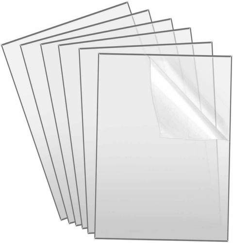 Perspex acrylic sheet cut - perspex,