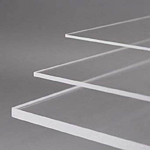 3mm 4mm 5mm 6mm perspex - 4mm,