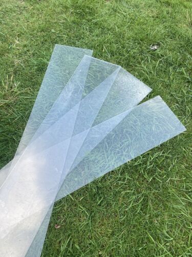 Pack 3mm pet g - 4, sheet