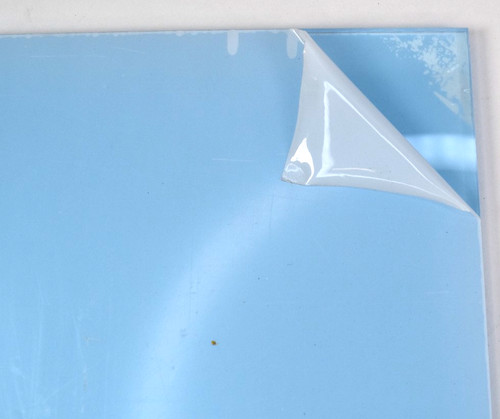 Crafting diy perspex - crafting,, sheets