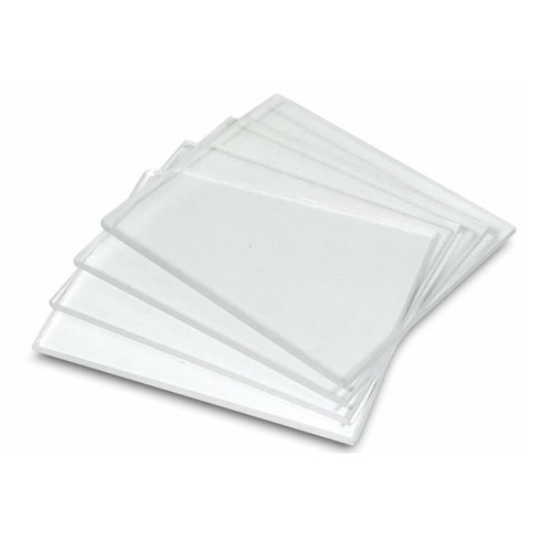 Clear acrylic perspex sheets - acrylic, perspex®