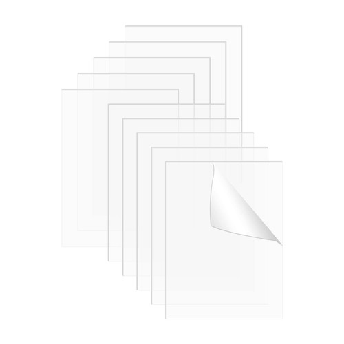 Perspex clear acrylic sheet - perspex,