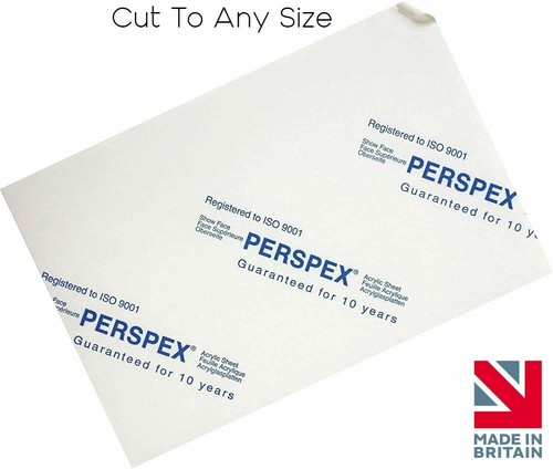 1mm 2mm cut - 2mm, any